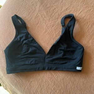 Intimissimi Triangle Bra